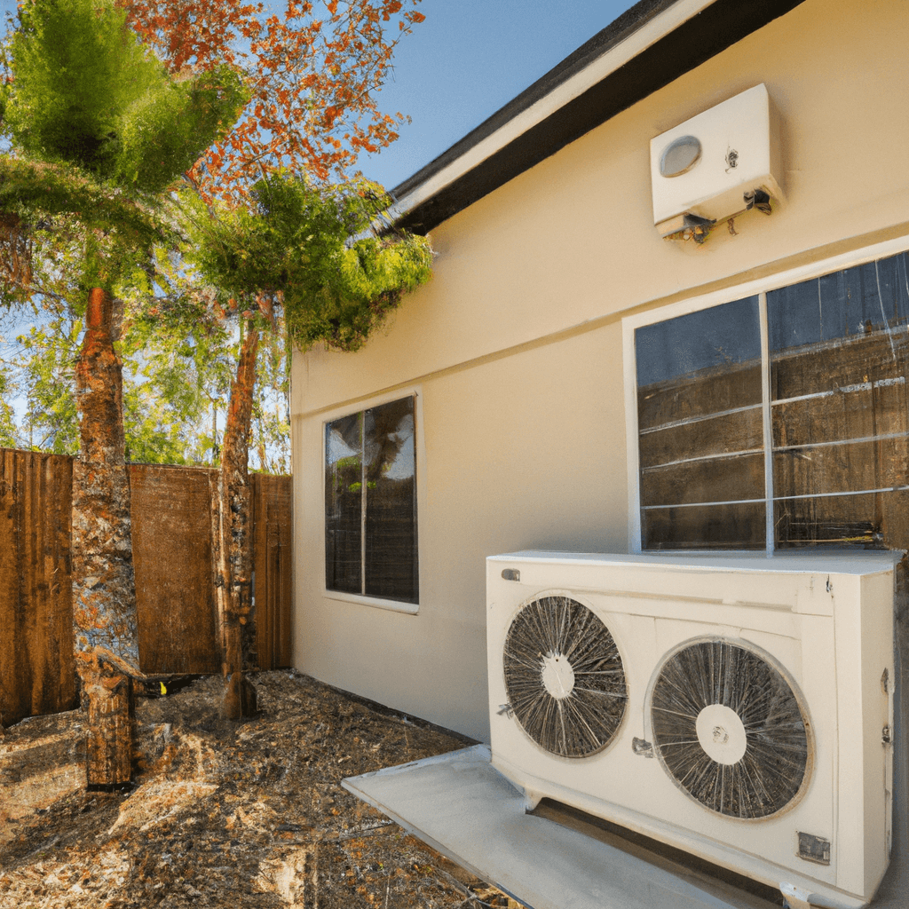AC Unit Brand - Reviews and Ratings