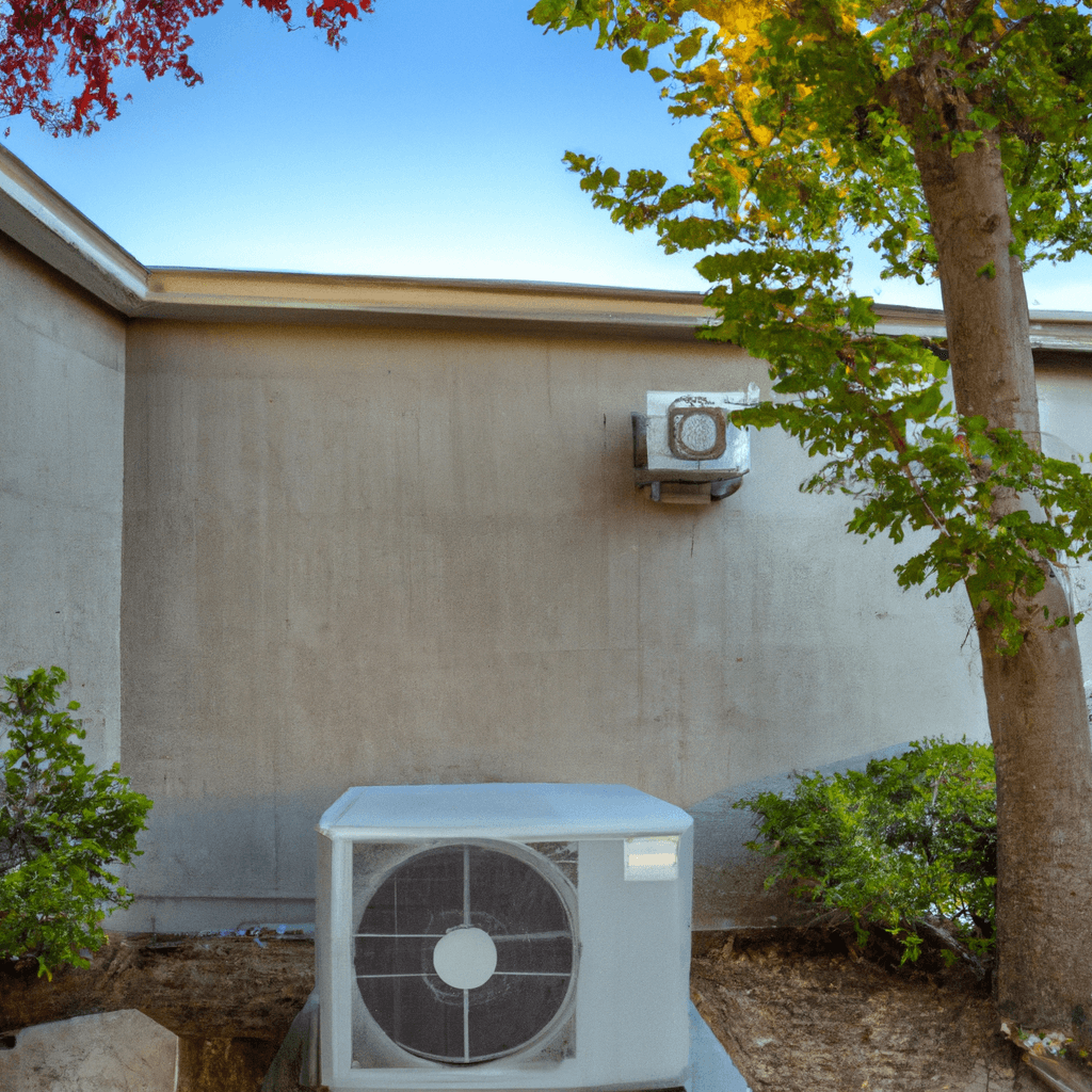 Best Residential Central AC Brands of 2023