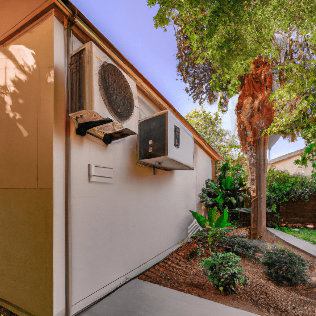 Why Is My AC Not Cooling Enough?