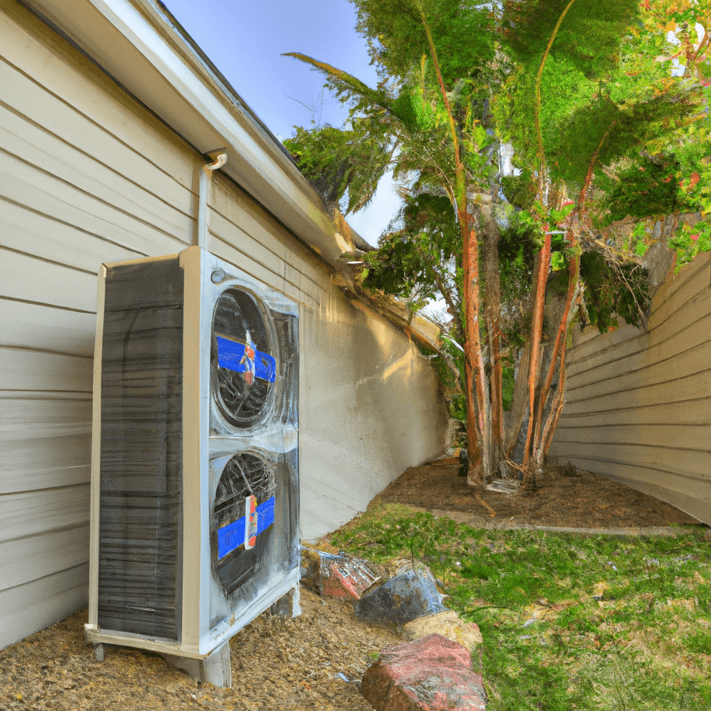 Why Is My AC Making Weird Noises?