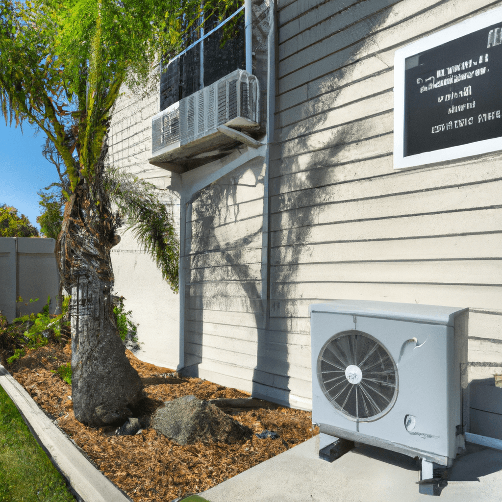 Why Does My AC Smell Bad?