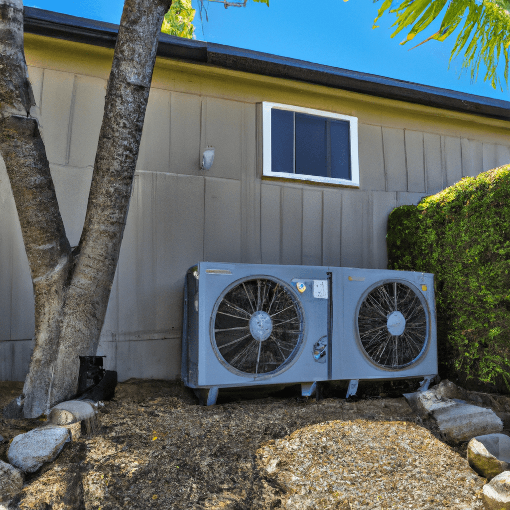 What to Do When Your AC Won't Turn On
