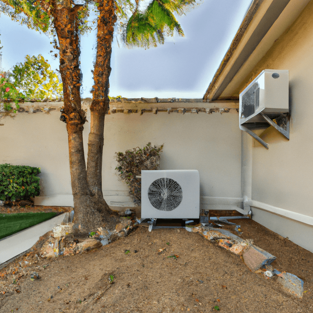 Why Is My AC Not Working After a Power Outage?