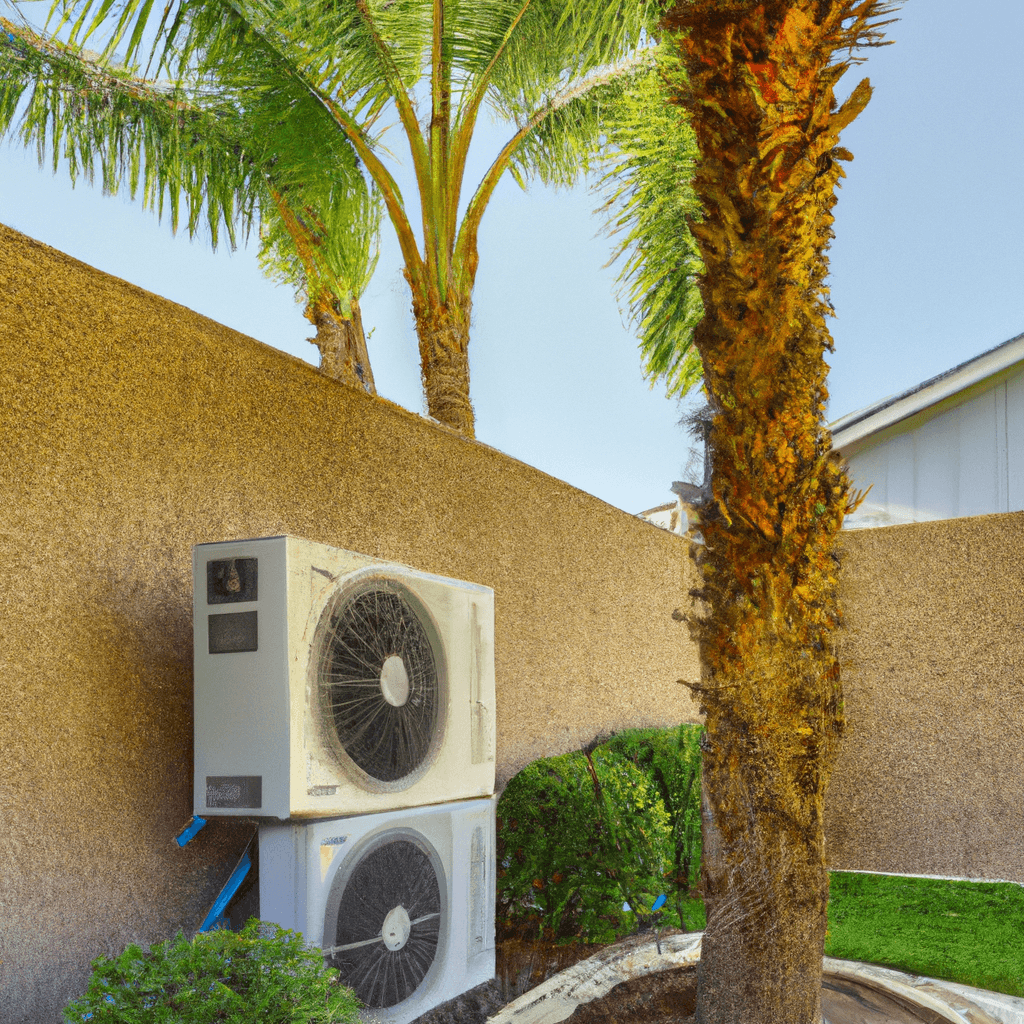 What to Do When Your AC Isn't Cooling Evenly