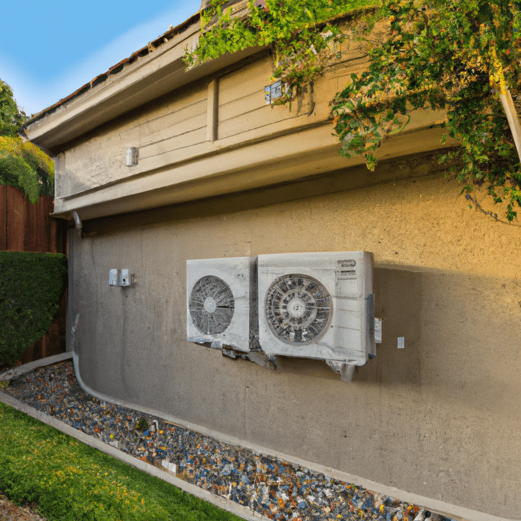 What to Do When Your AC Won't Turn Off