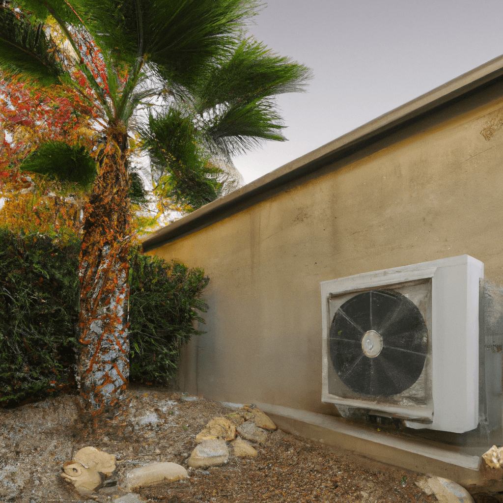 Why Is My AC Making Weird Noises?