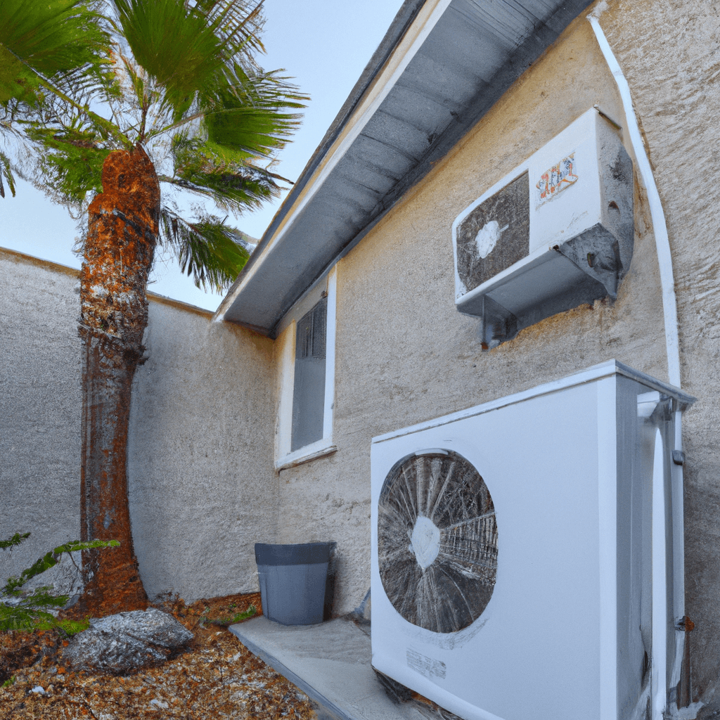 Why Is My AC Compressor Not Working?