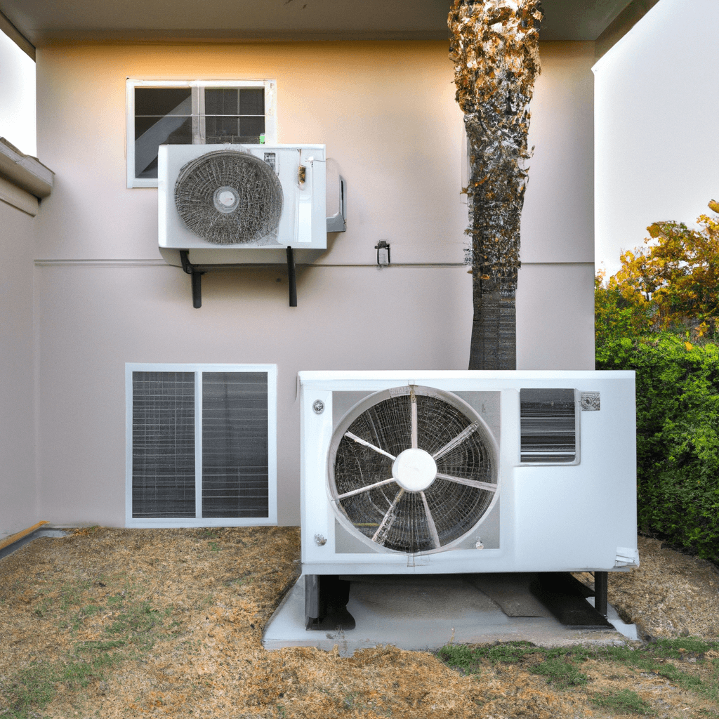Why Is My AC Fan Not Working?