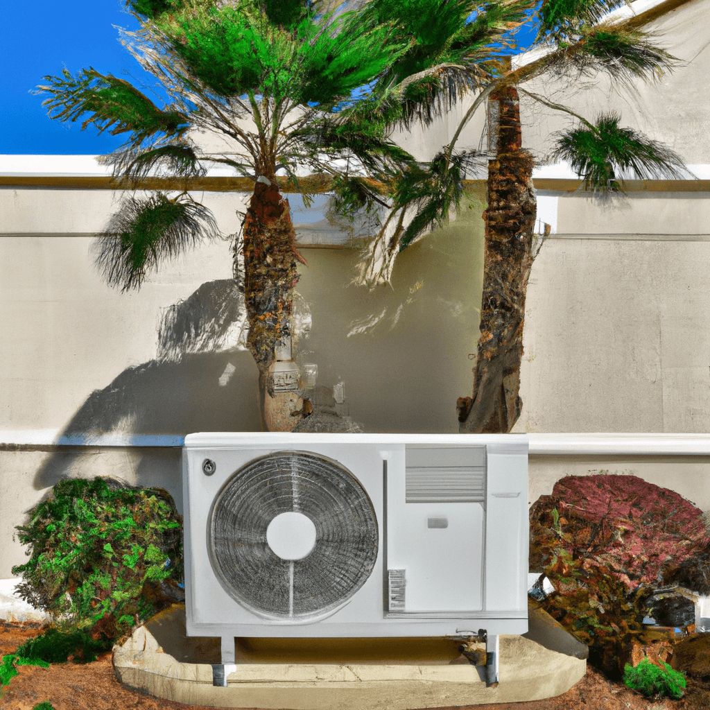 Why Is My AC Thermostat Not Working?