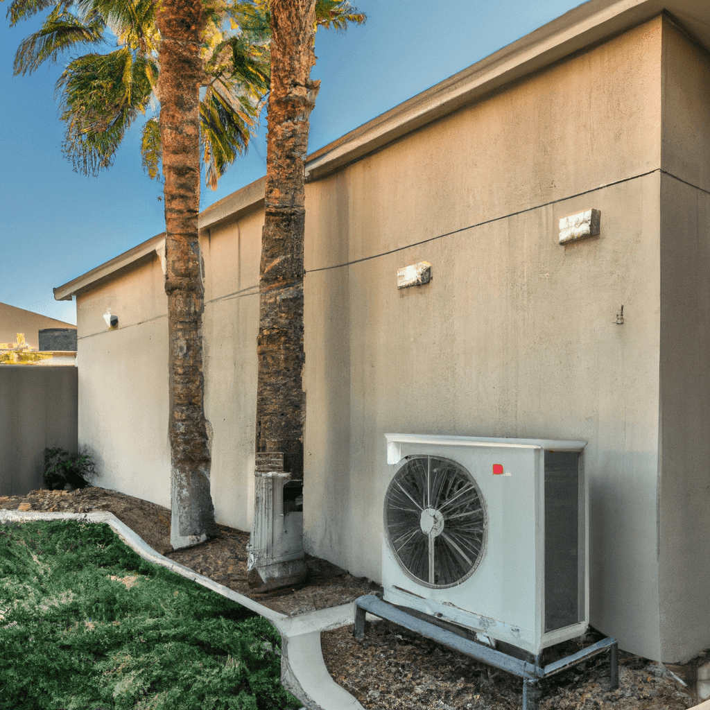 Why Is My AC Not Dehumidifying?