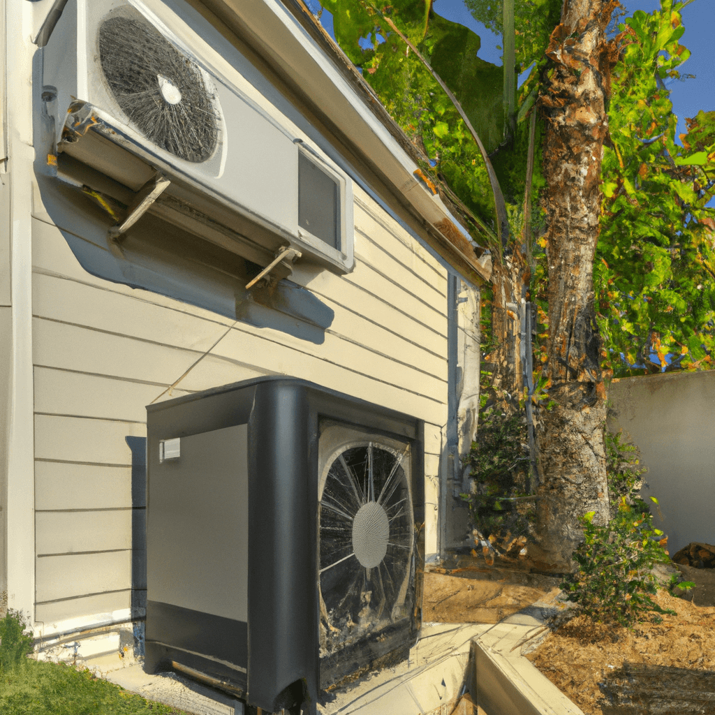 AC Unit Cost - Factors to Consider