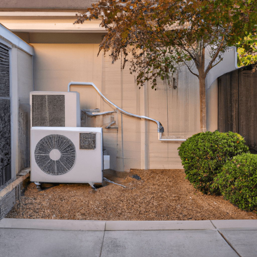 AC Unit Constantly Cycles - Causes & Fixes