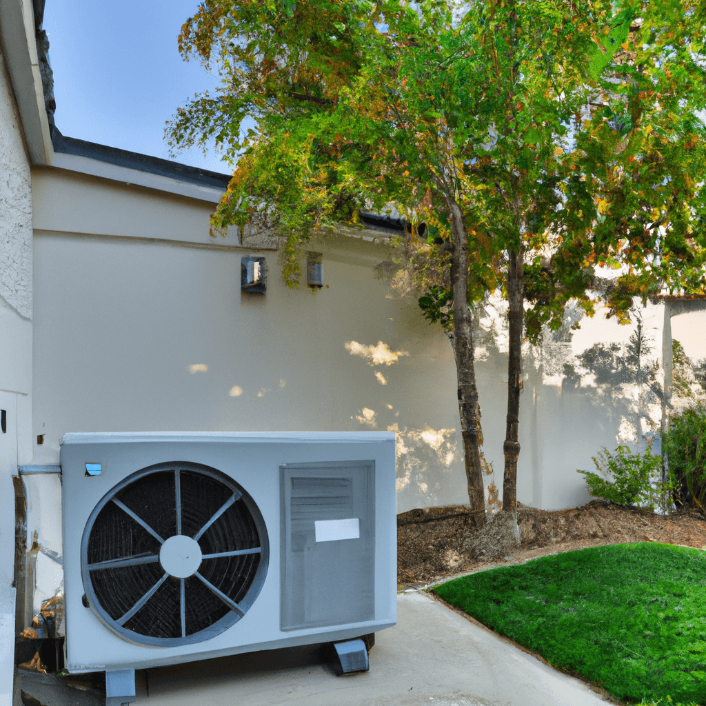 AC Diagnosis in San Diego