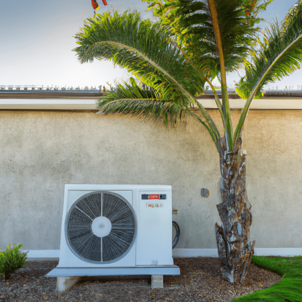 Understanding Commercial AC Ductwork