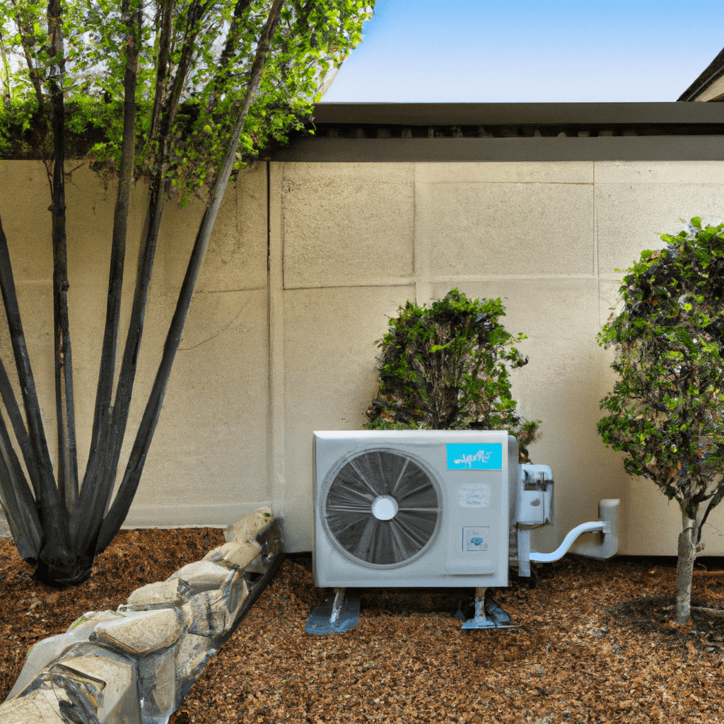 AC Fan Not Working? Troubleshoot the Problem