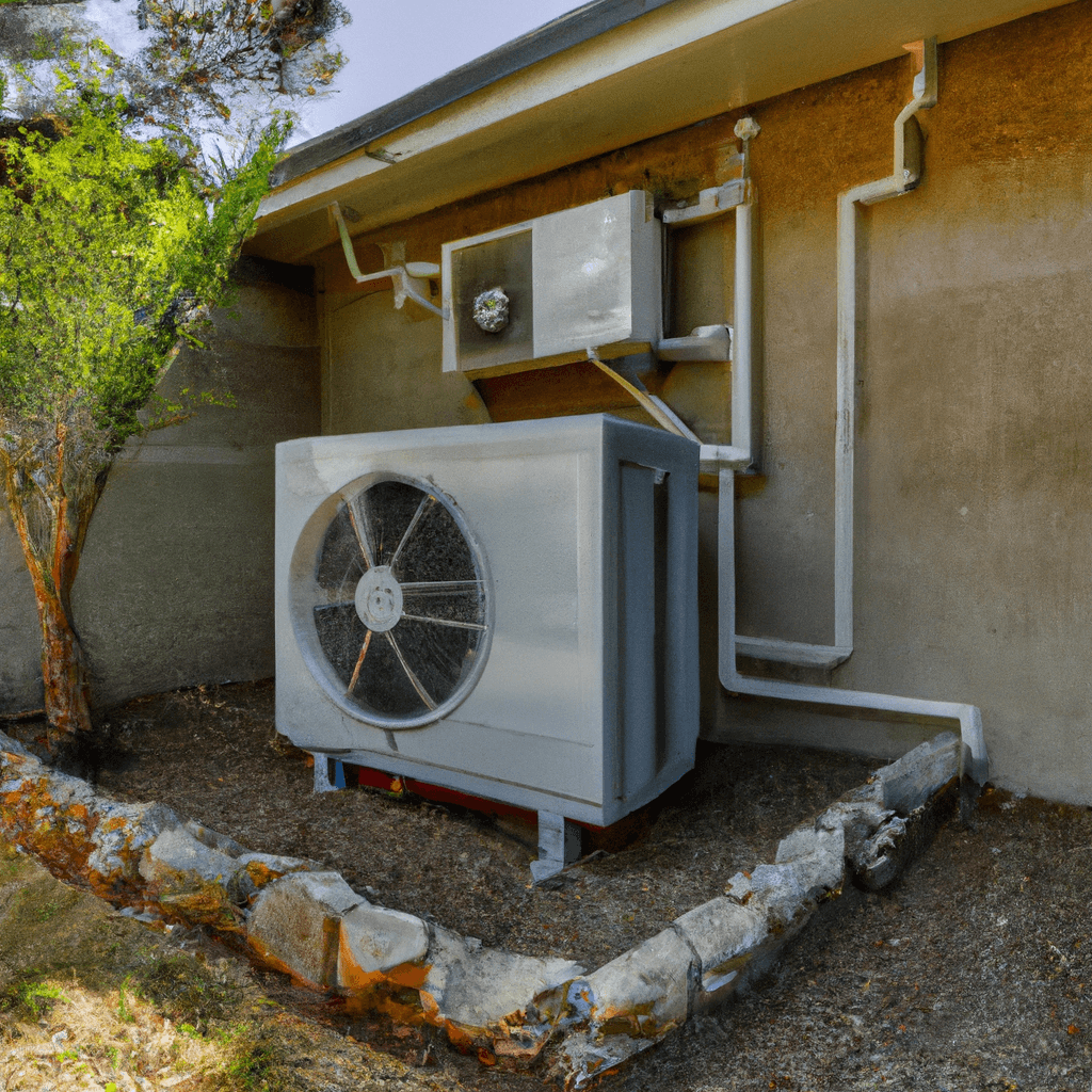Troubleshooting an AC Fan That's Not Working