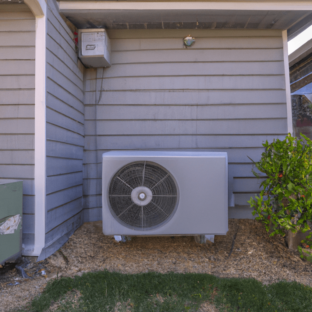 AC Fan Not Working - Causes & Fixes