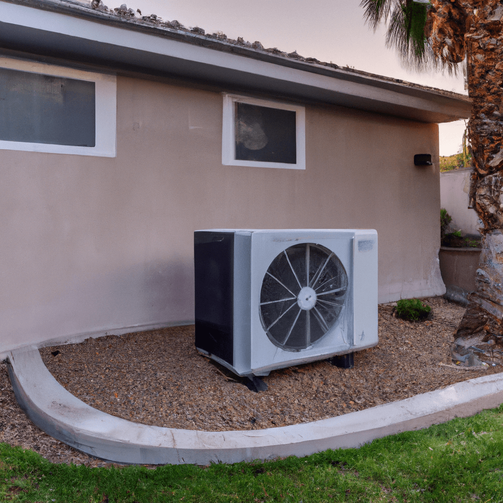 AC Fan Repair Services in San Diego, CA