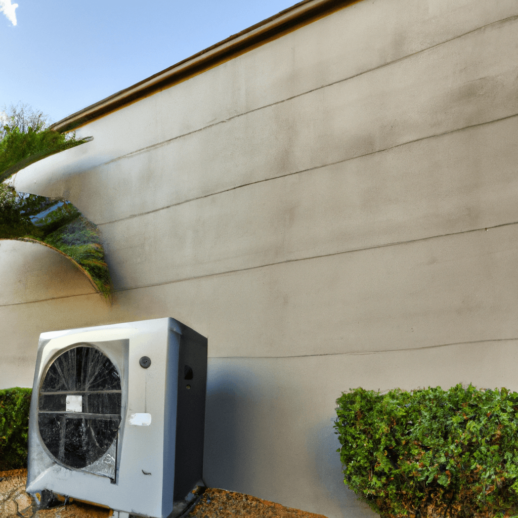 Importance of Commercial AC Filters