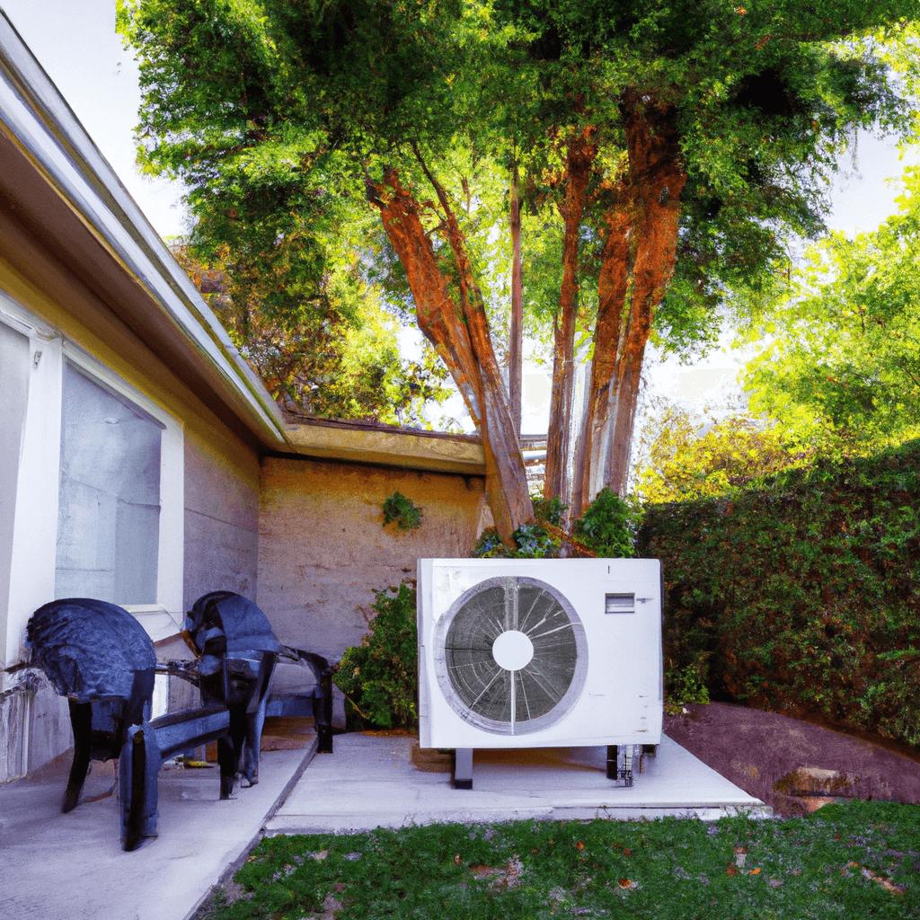 AC Freon Services in San Diego