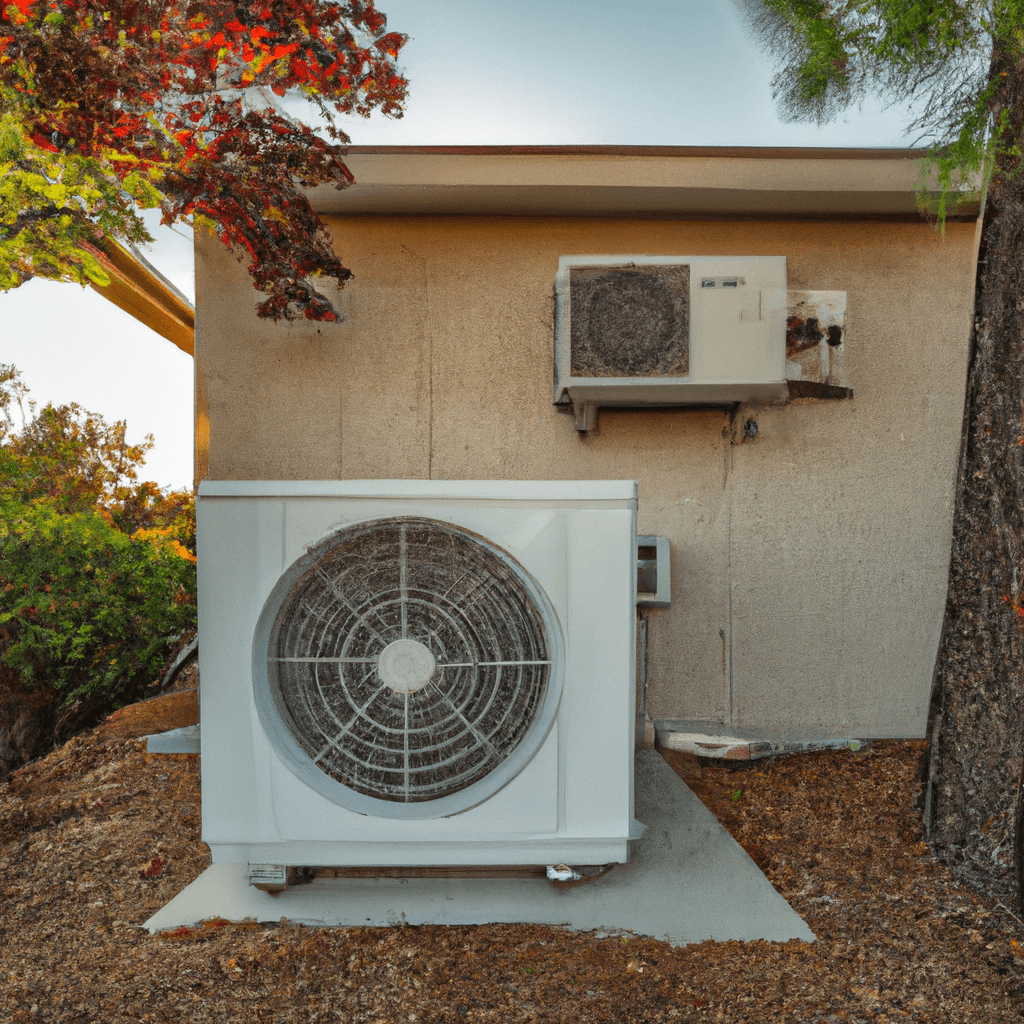 Best AC Installation Companies Near Me