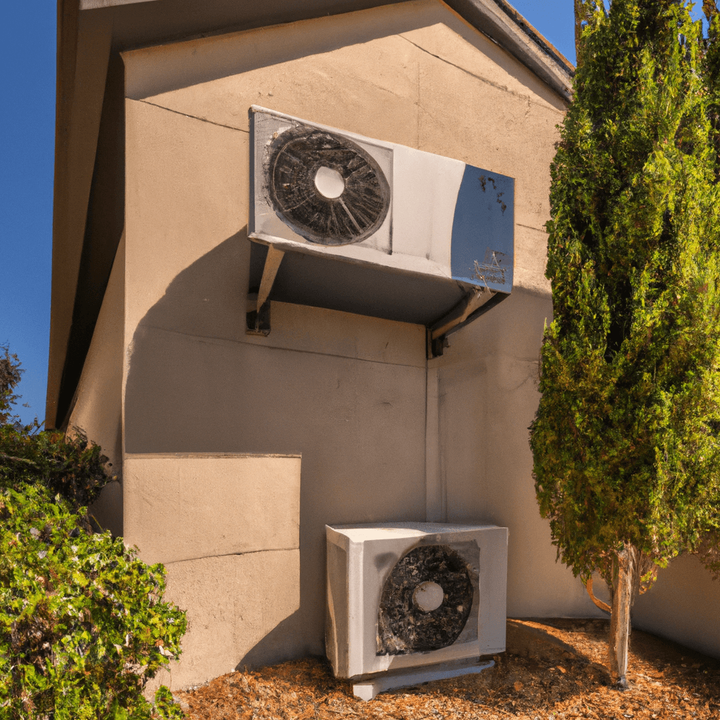 Residential AC Installation - Tips and Advice