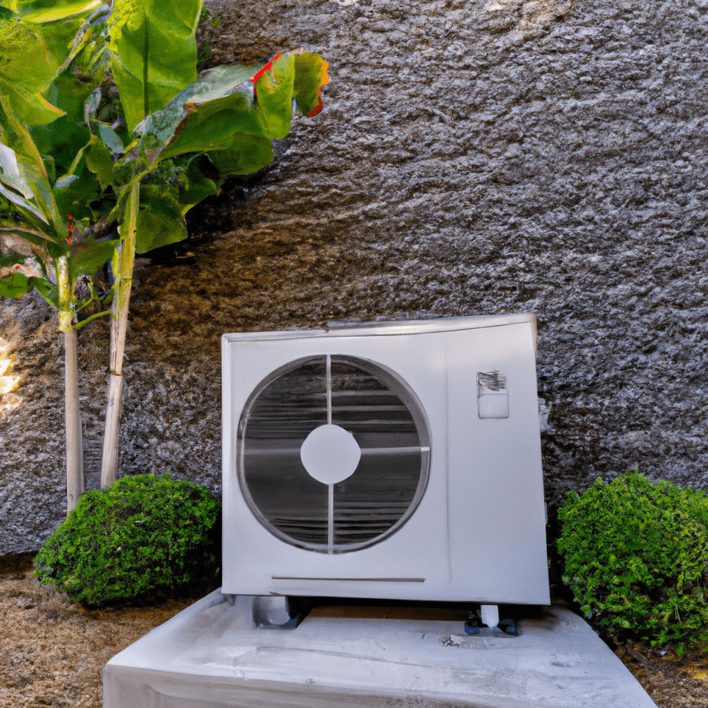 Choosing the Right HVAC Installation Company