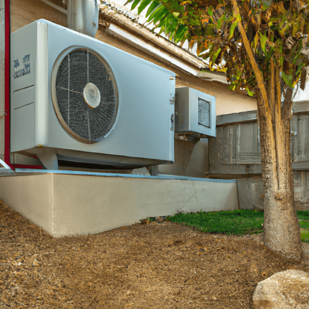 Mini Split AC Installation - Pros and Cons