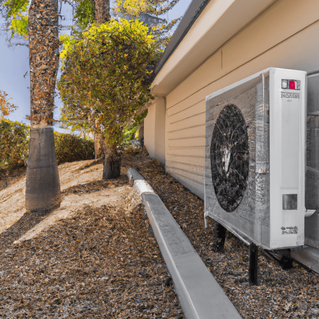 Ductless AC Installation - Benefits and Costs