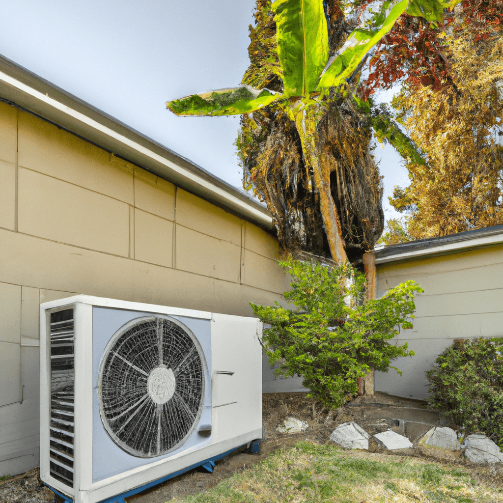Split System AC Installation - Tips and Recommendations