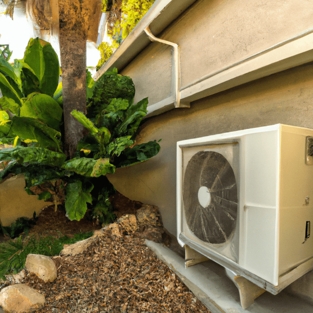 Window AC Installation - Tips and Tricks