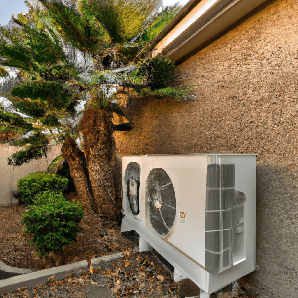 Goodman HVAC Installation: What You Need to Know