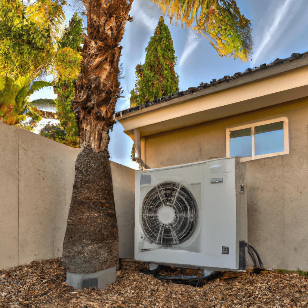 Installing a Goodman Central AC System: What You Need to Know