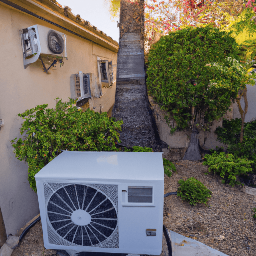 Reviews for Goodman 3 Ton AC Installation