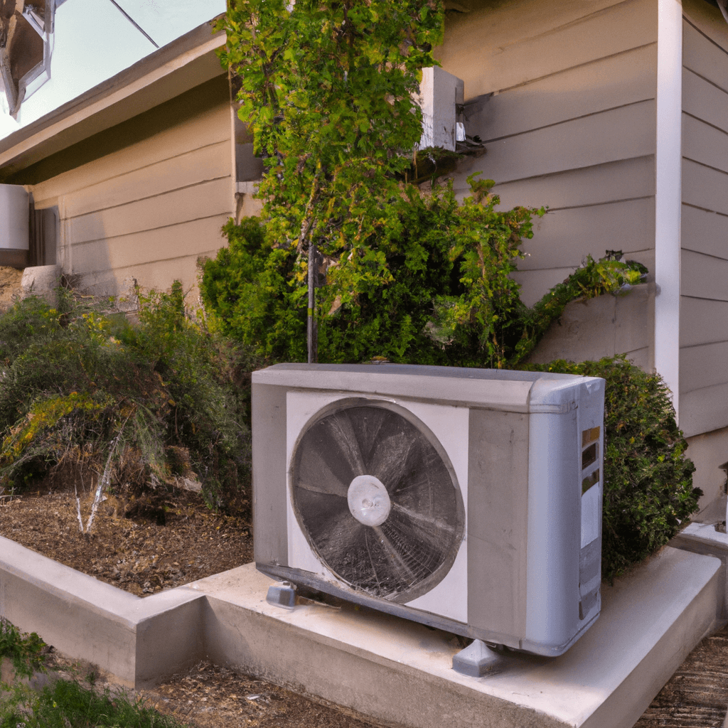 How to Choose the Right Tonnage for Goodman AC Installation