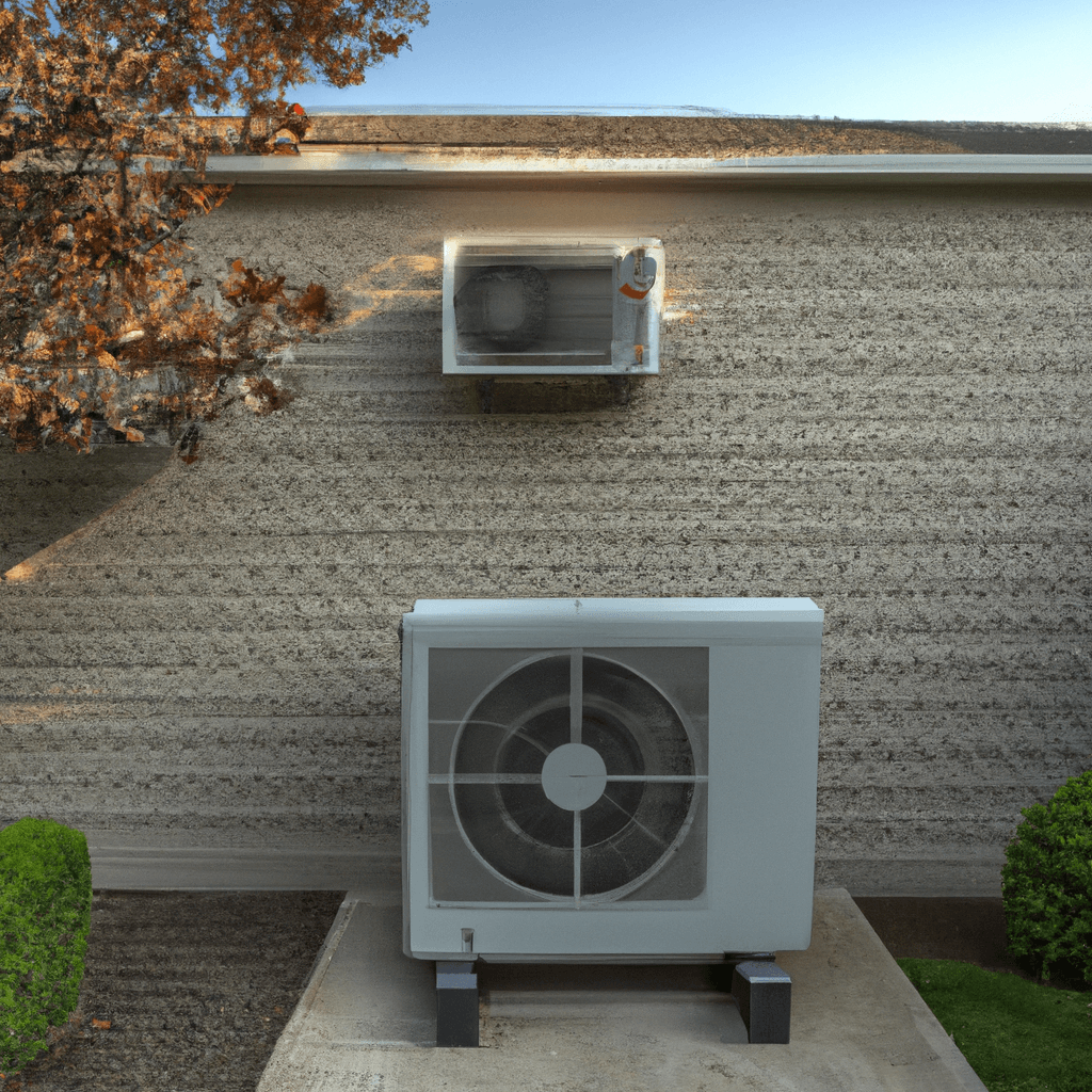 AC Installation Services in San Diego