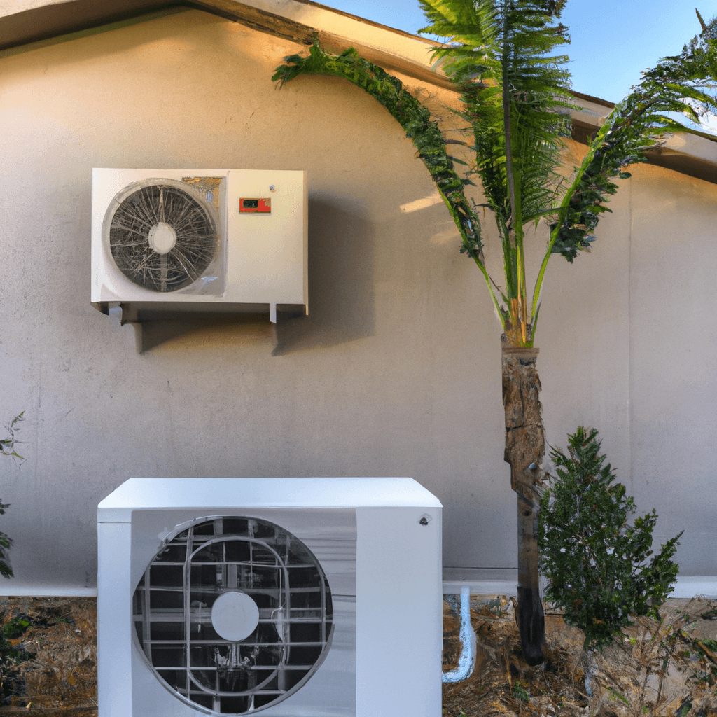 Find AC Installation Contractors Near You