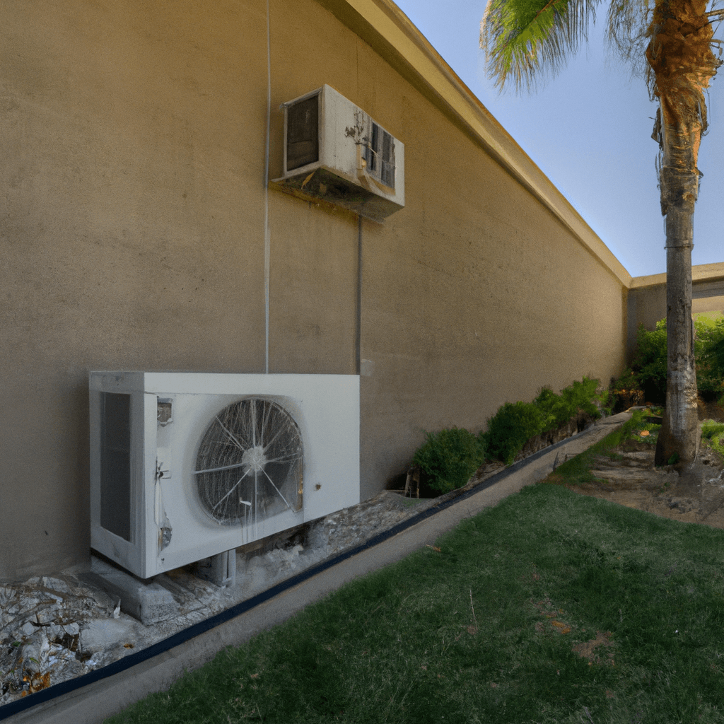 Is Ductless AC Installation Right for You?