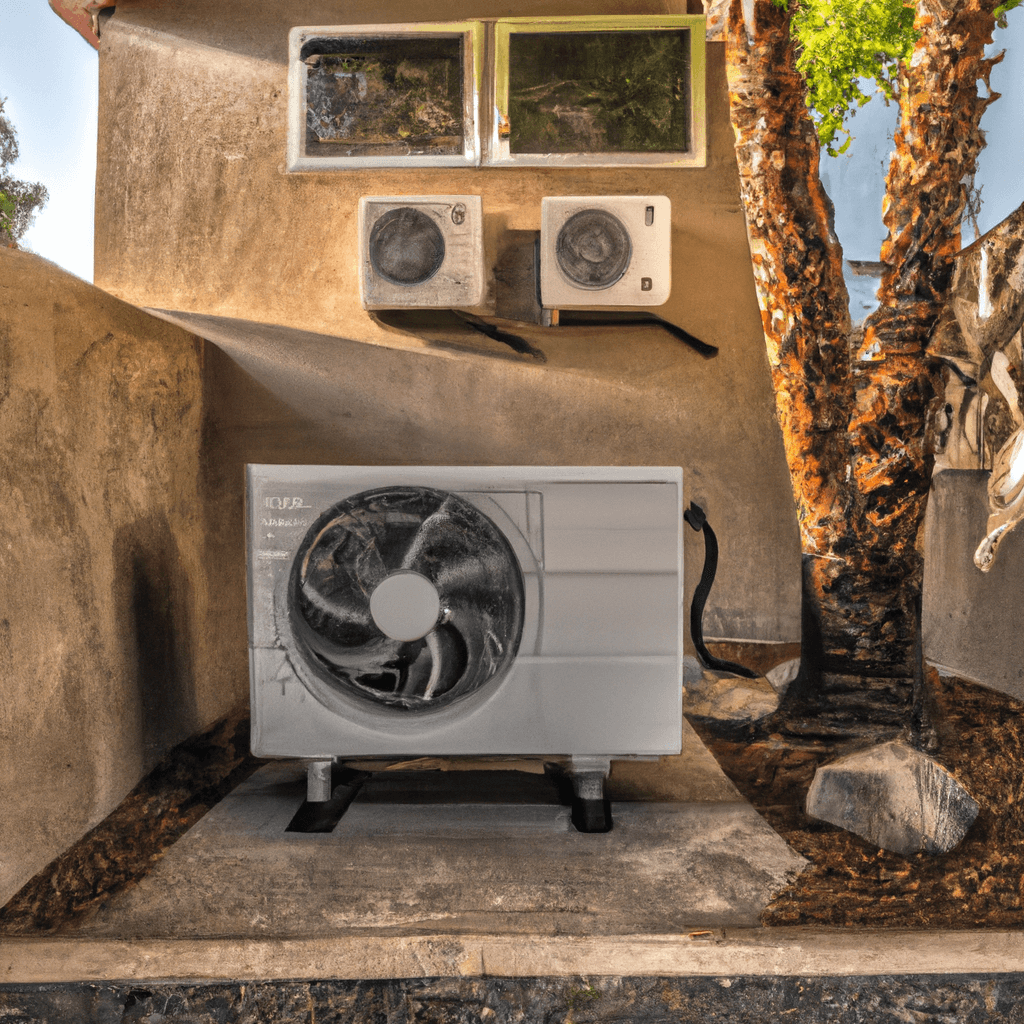 What to Look for in a Mini Split Installation Company