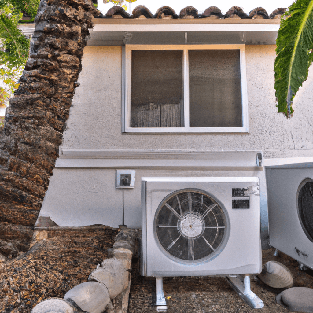 Understanding AC Installation Cost