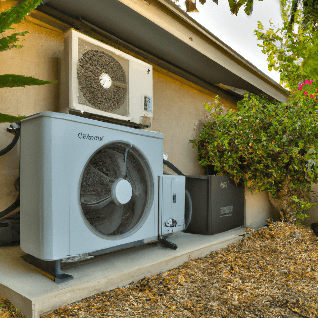 The Importance of AC Installation Maintenance
