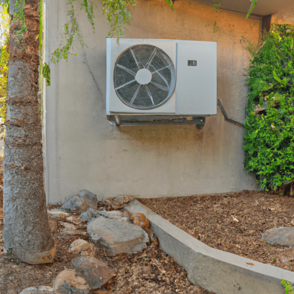 How to Choose the Right AC Replacement Contractors
