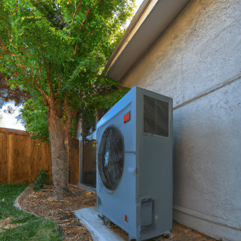 Financing Options for Goodman AC Installation