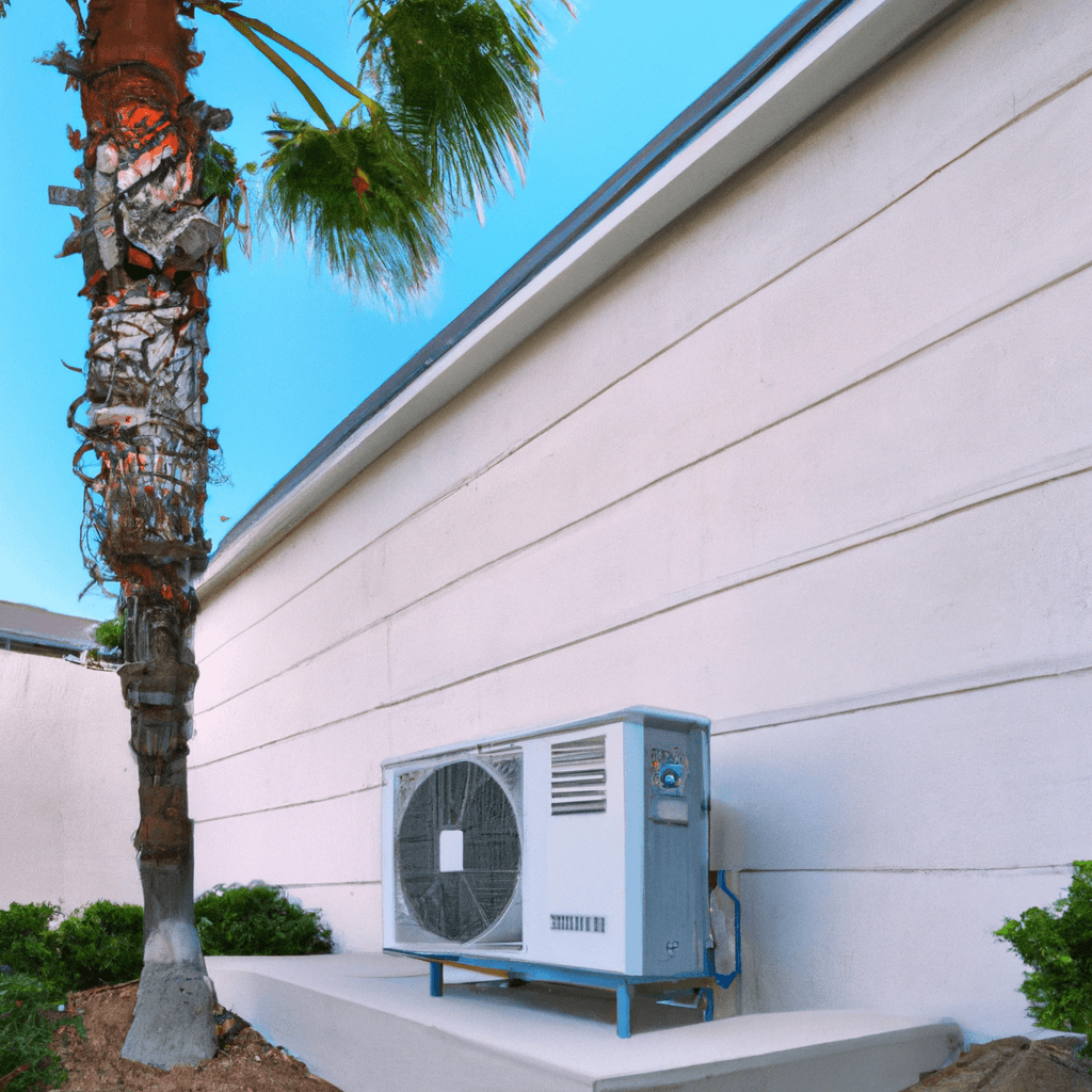 The Importance of Permits for Residential Central AC Installation