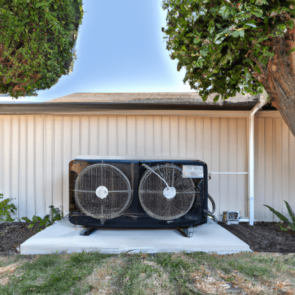 Understanding Residential Central AC Installation Warranties