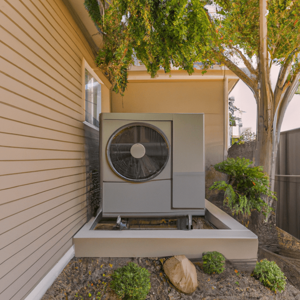 AC Water Leakage - Causes & Fixes