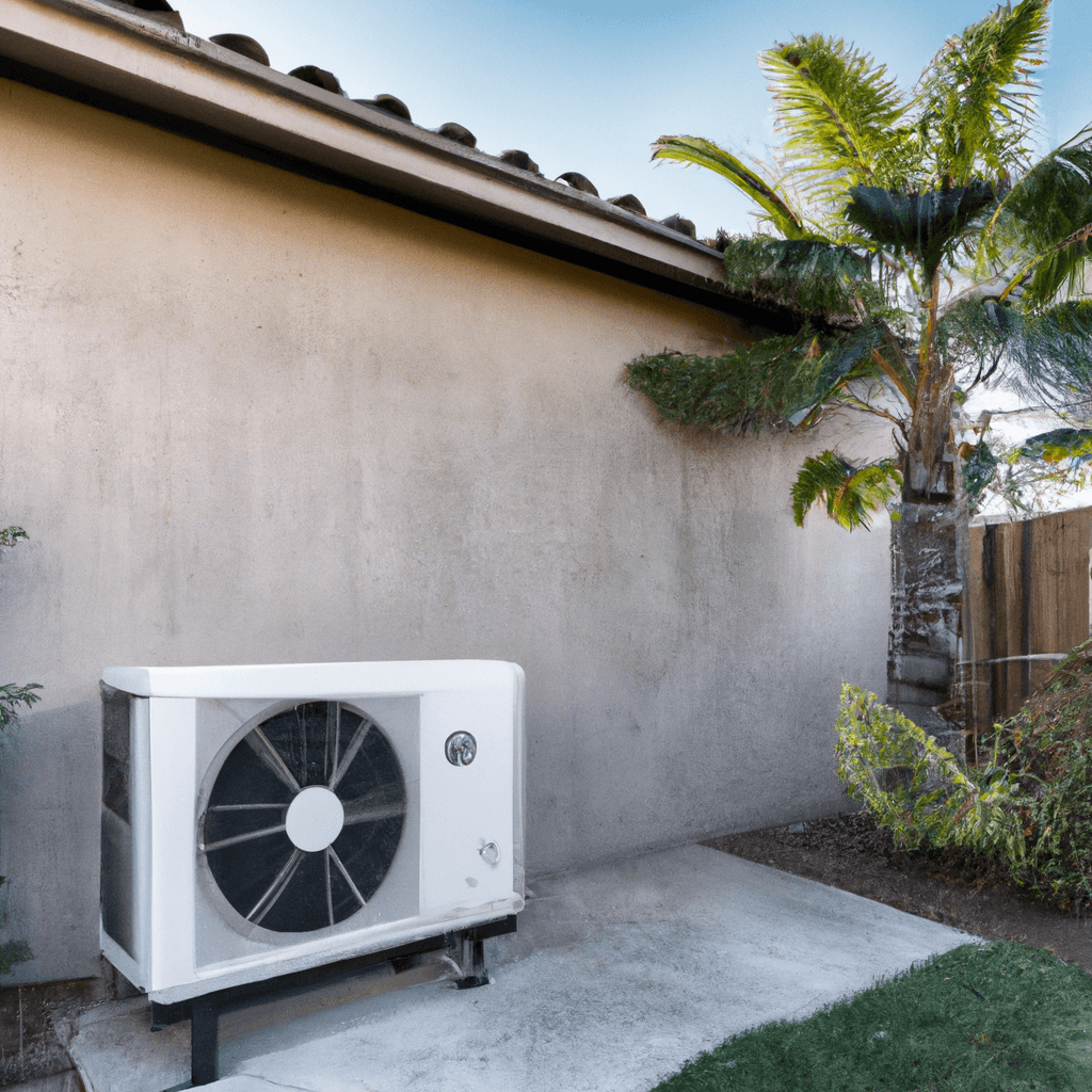 Finding an AC Installation Service