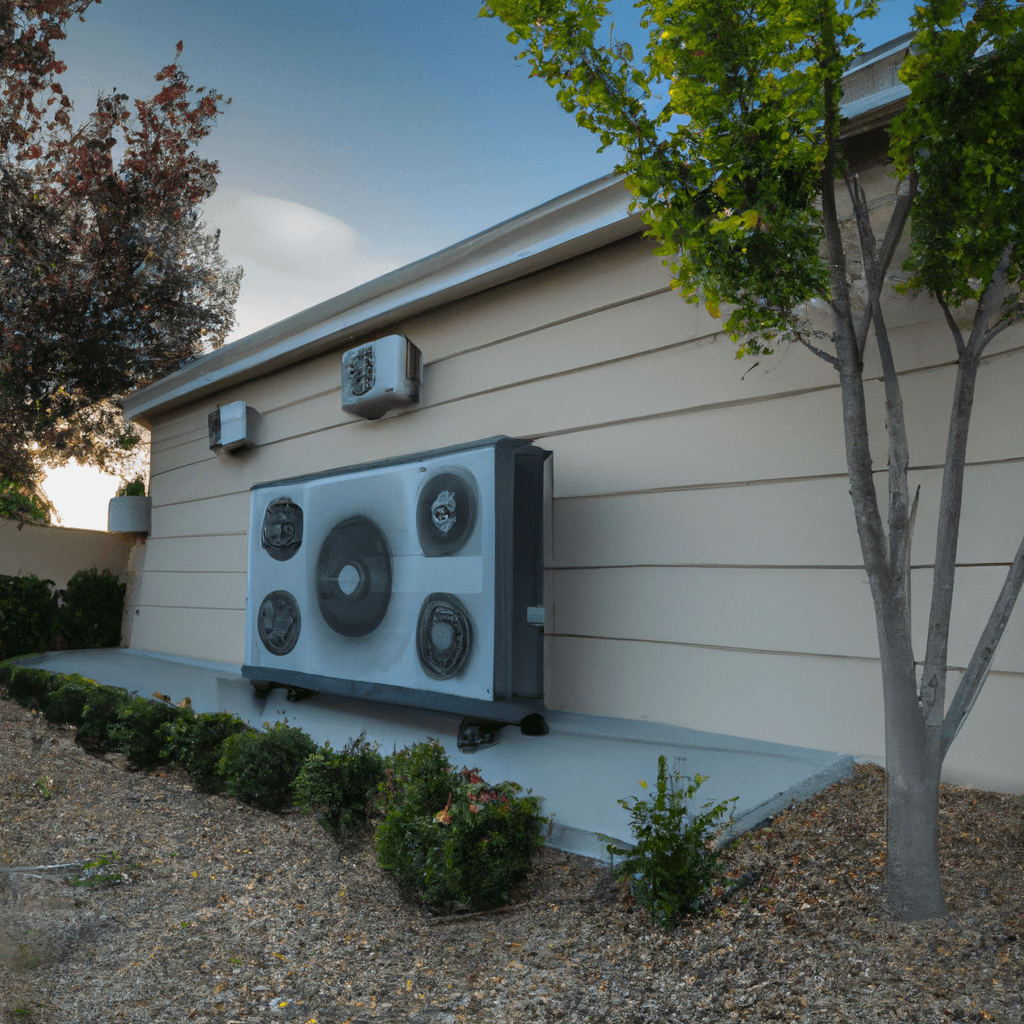 AC Unit Maintenance - Tips & Tricks