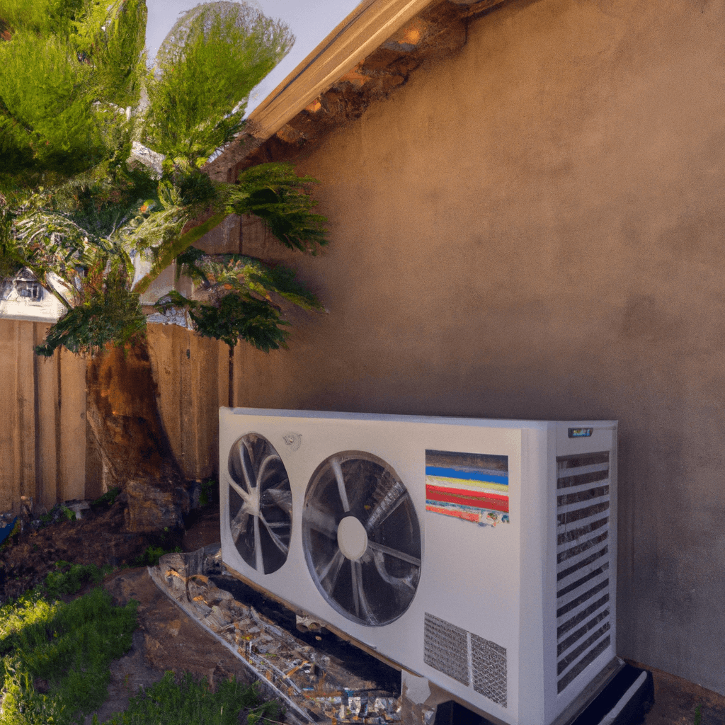 Preventative Commercial AC Maintenance Guide