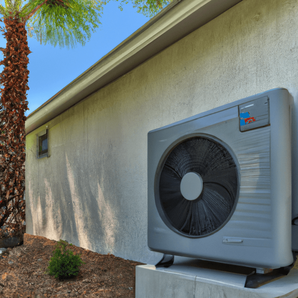 AC Maintenance in San Diego